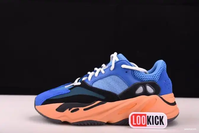 GZ0541 YEEZY 700 ADIDAS 0618